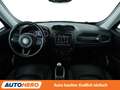 Jeep Renegade 1.0 TGDi Limited 4x2 *NAVI*LED*ACC*CAM*PDC*SHZ* Schwarz - thumbnail 12