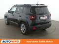 Jeep Renegade 1.0 TGDi Limited 4x2 *NAVI*LED*ACC*CAM*PDC*SHZ* Schwarz - thumbnail 4