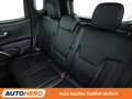 Jeep Renegade 1.0 TGDi Limited 4x2 *NAVI*LED*ACC*CAM*PDC*SHZ* Schwarz - thumbnail 14