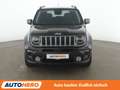 Jeep Renegade 1.0 TGDi Limited 4x2 *NAVI*LED*ACC*CAM*PDC*SHZ* Schwarz - thumbnail 9
