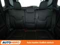 Jeep Renegade 1.0 TGDi Limited 4x2 *NAVI*LED*ACC*CAM*PDC*SHZ* Schwarz - thumbnail 15