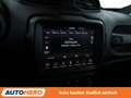 Jeep Renegade 1.0 TGDi Limited 4x2 *NAVI*LED*ACC*CAM*PDC*SHZ* Schwarz - thumbnail 22
