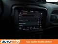 Jeep Renegade 1.0 TGDi Limited 4x2 *NAVI*LED*ACC*CAM*PDC*SHZ* Schwarz - thumbnail 24