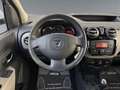 Dacia Dokker 1.2 TCe 115 Lauréate Blanc - thumbnail 16