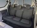Dacia Dokker 1.2 TCe 115 Lauréate Blanc - thumbnail 12