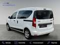 Dacia Dokker 1.2 TCe 115 Lauréate Blanc - thumbnail 5