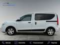 Dacia Dokker 1.2 TCe 115 Lauréate Blanc - thumbnail 6