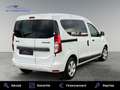 Dacia Dokker 1.2 TCe 115 Lauréate Blanc - thumbnail 4