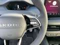Skoda Enyaq Sportline 85x Weiß - thumbnail 14
