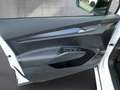 Skoda Enyaq Sportline 85x Weiß - thumbnail 8