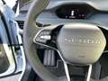 Skoda Enyaq Sportline 85x Weiß - thumbnail 12