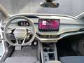 Skoda Enyaq Sportline 85x Weiß - thumbnail 11