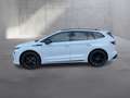 Skoda Enyaq Sportline 85x Weiß - thumbnail 2