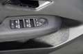 Mitsubishi Eclipse Cross BEV Intense ab EUR36990 Schwarz - thumbnail 6