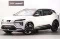 Mitsubishi Eclipse Cross BEV (10.06.2025-) Eclipse Cross BEV Intense 11kW L Schwarz - thumbnail 2