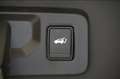 Mitsubishi Eclipse Cross BEV Intense ab EUR36990 Schwarz - thumbnail 21