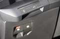 Mitsubishi Eclipse Cross BEV Intense ab EUR36990 Schwarz - thumbnail 8