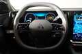 Mitsubishi Eclipse Cross BEV Intense ab EUR36990 Schwarz - thumbnail 9