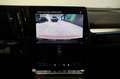 Mitsubishi Eclipse Cross BEV Intense ab EUR36990 Schwarz - thumbnail 14