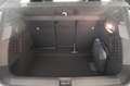 Mitsubishi Eclipse Cross BEV Intense ab EUR36990 Schwarz - thumbnail 19