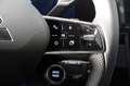 Mitsubishi Eclipse Cross BEV Intense ab EUR36990 Schwarz - thumbnail 10