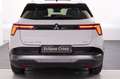 Mitsubishi Eclipse Cross BEV Intense ab EUR36990 Schwarz - thumbnail 25