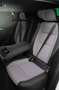 Mitsubishi Eclipse Cross BEV Intense ab EUR36990 Schwarz - thumbnail 18