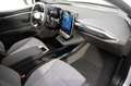 Mitsubishi Eclipse Cross BEV Intense ab EUR36990 Schwarz - thumbnail 5