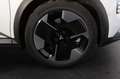 Mitsubishi Eclipse Cross BEV Intense ab EUR36990 Schwarz - thumbnail 22