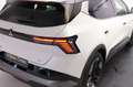 Mitsubishi Eclipse Cross BEV (10.06.2025-) Eclipse Cross BEV Intense 11kW L Schwarz - thumbnail 24