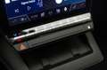 Mitsubishi Eclipse Cross BEV Intense ab EUR36990 Schwarz - thumbnail 15