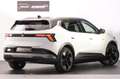 Mitsubishi Eclipse Cross BEV (10.06.2025-) Eclipse Cross BEV Intense 11kW L Schwarz - thumbnail 3