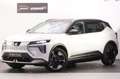 Mitsubishi Eclipse Cross BEV (10.06.2025-) Eclipse Cross BEV Intense 11kW L Schwarz - thumbnail 1