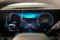 Mitsubishi Eclipse Cross BEV Intense ab EUR36990 Schwarz - thumbnail 12
