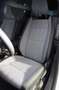 Mitsubishi Eclipse Cross BEV Intense ab EUR36990 Schwarz - thumbnail 7