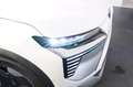 Mitsubishi Eclipse Cross BEV Intense ab EUR36990 Schwarz - thumbnail 23