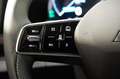 Mitsubishi Eclipse Cross BEV Intense ab EUR36990 Schwarz - thumbnail 11