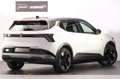 Mitsubishi Eclipse Cross BEV (10.06.2025-) Eclipse Cross BEV Intense 11kW L Schwarz - thumbnail 4