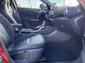 Nissan Juke 1.0 DIG-T DCT N-Design Technologie/BOSE Rot - thumbnail 23