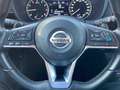 Nissan Juke 1.0 DIG-T DCT N-Design Technologie/BOSE Rot - thumbnail 28