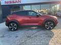Nissan Juke 1.0 DIG-T DCT N-Design Technologie/BOSE Rot - thumbnail 5