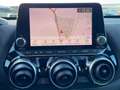 Nissan Juke 1.0 DIG-T DCT N-Design Technologie/BOSE Rot - thumbnail 26