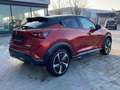 Nissan Juke 1.0 DIG-T DCT N-Design Technologie/BOSE Rot - thumbnail 14
