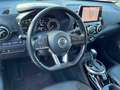 Nissan Juke 1.0 DIG-T DCT N-Design Technologie/BOSE Rot - thumbnail 22