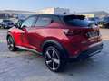 Nissan Juke 1.0 DIG-T DCT N-Design Technologie/BOSE Rot - thumbnail 16