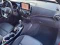 Nissan Juke 1.0 DIG-T DCT N-Design Technologie/BOSE Rot - thumbnail 24