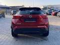 Nissan Juke 1.0 DIG-T DCT N-Design Technologie/BOSE Rot - thumbnail 7