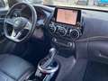 Nissan Juke 1.0 DIG-T DCT N-Design Technologie/BOSE Rot - thumbnail 25