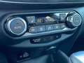 Nissan Juke 1.0 DIG-T DCT N-Design Technologie/BOSE Rot - thumbnail 29