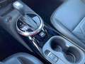 Nissan Juke 1.0 DIG-T DCT N-Design Technologie/BOSE Rot - thumbnail 30